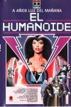 El Humanoide