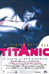 El Hundimiento del Titanic (1994)