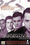 El Informador