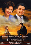 El Inolvidable Simon Birch
