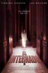 El Internado
