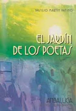 El Jardín de los Poetas