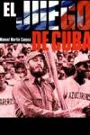 El Juego de Cuba