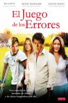 El Juego de los Errores
