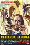 El Juez de la Horca