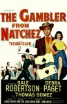 El Jugador de Natchez