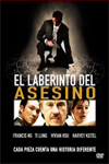 El Laberinto del Asesino