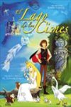 El Lago de los Cisnes