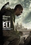 El Libro de Eli