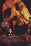 El Libro de las sombras: Blair Witch 2