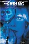 El Manantial (2000)