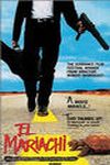 El Mariachi