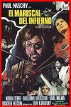El Mariscal del Infierno