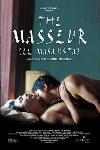 El Masajista