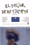 El Mejor de los tiempos