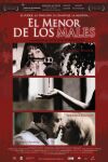 El Menor de los males