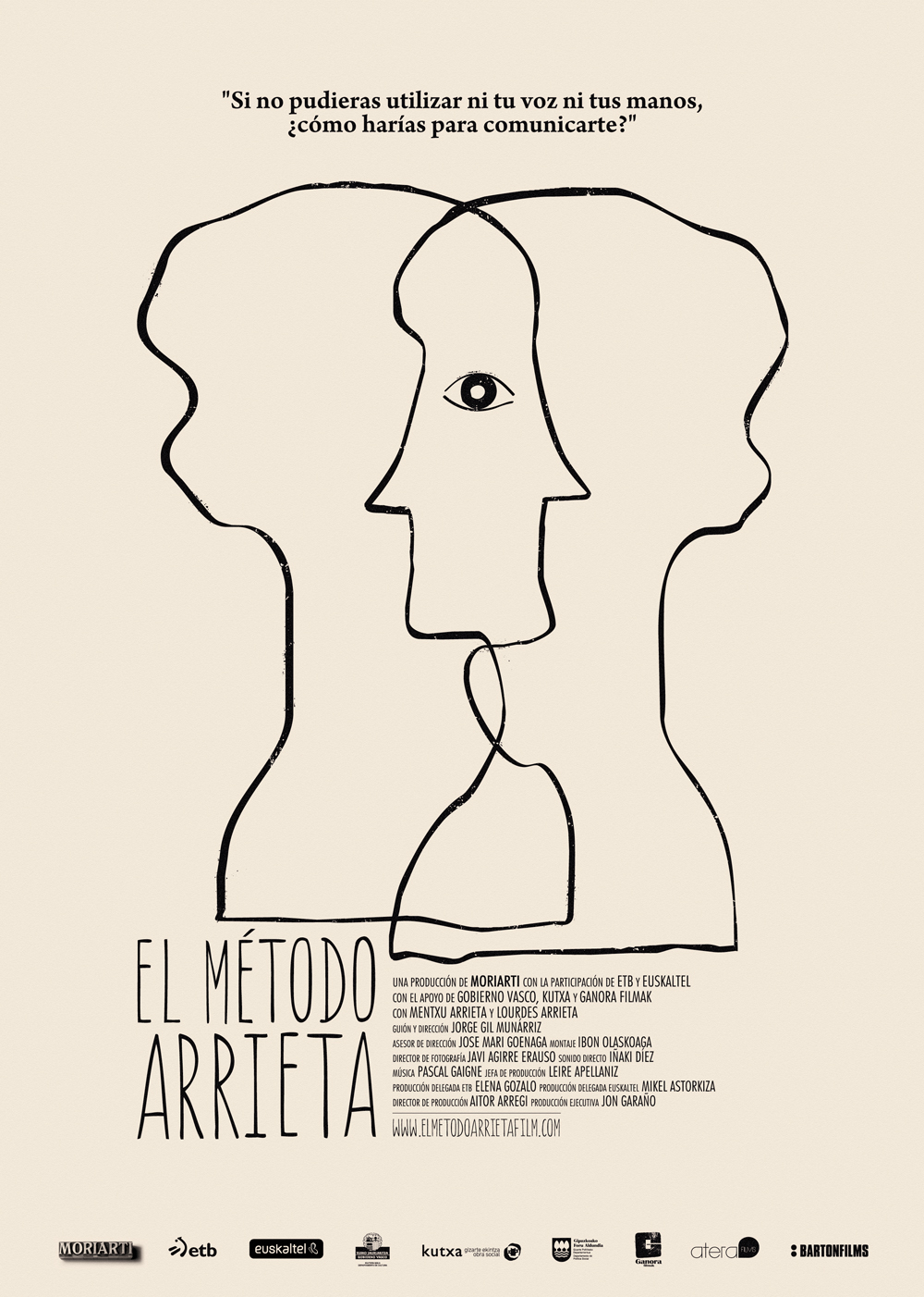El Método Arrieta