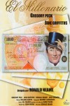 El Millonario