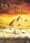 El Misterio de El Nilo