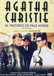 El Misterio de Pale Horse
