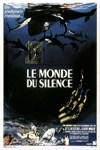 El Mundo del Silencio