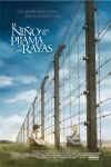 El Niño con el Pijama de Rayas