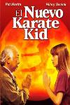 El Nuevo Karate Kid