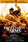 El Oficio de las Armas
