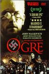 El Ogro (1996)