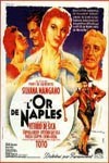 El Oro de Nápoles