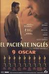 El Paciente Inglés