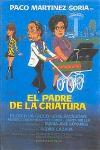 El Padre de la Criatura