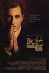 El Padrino. Parte III