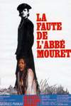 El Pecado del padre Mouret