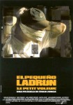 El Pequeño Ladrón