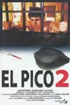El Pico II