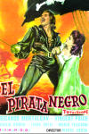 El Pirata Negro