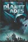 El Planeta de los Simios (2001)