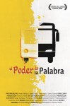 El Poder de la palabra