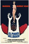 El Poder del deseo