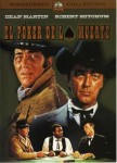 El Póker de la Muerte