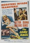 El Precio de un Hombre (1957)