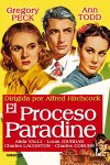 El Proceso Paradine