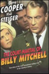 El Proceso de Billy Mitchell