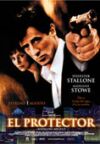 El Protector (2002)