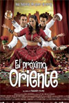 El Próximo Oriente