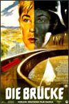 El Puente (1959)
