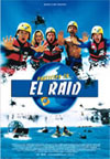 El Raid