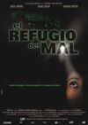 El Refugio del Mal