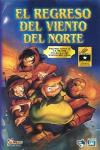 El Regreso del Viento del Norte